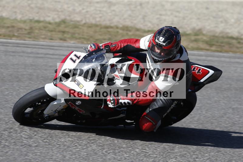 /48 03.10.2026  Speer Racing ADR/Gruppe gelb/11